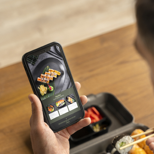 Culture & Experience