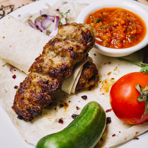 Culture & Experience