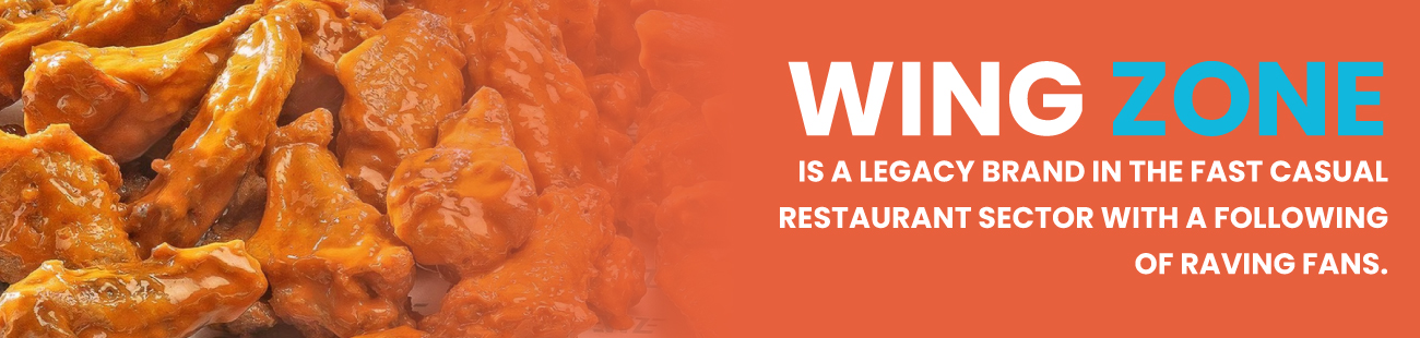 Wing Zone
