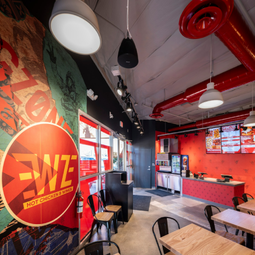 Culture & Experience