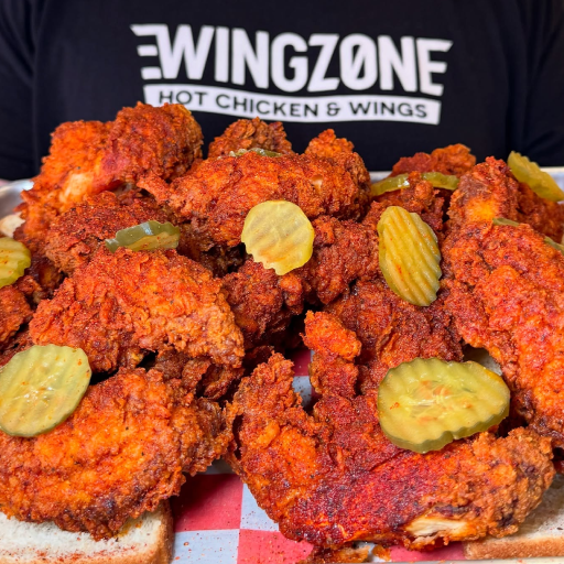 Competative Benefits