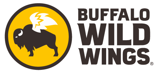 Buffalo Wild Wings