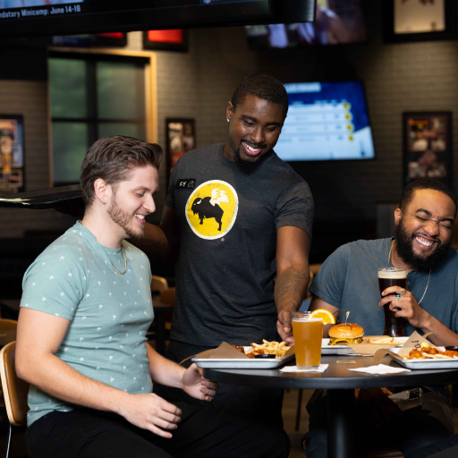 Culture & Experience