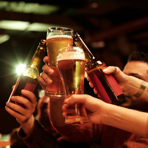 Culture & Experience