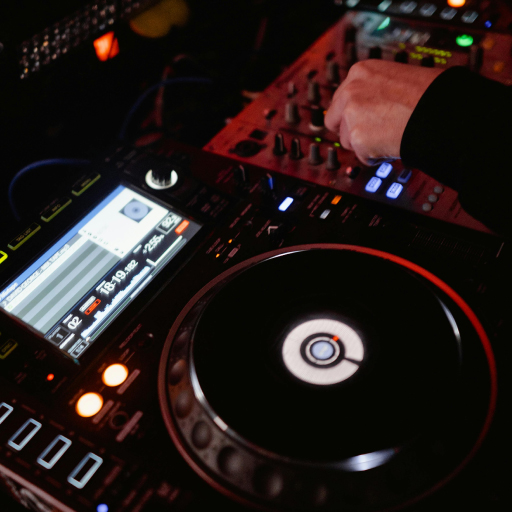 Competative Benefits