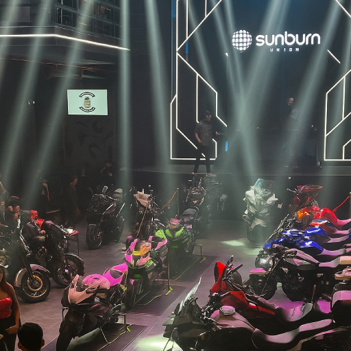 Culture & Experience