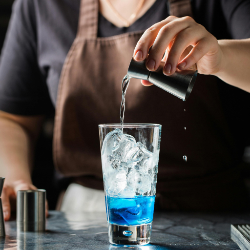 Culture & Experience