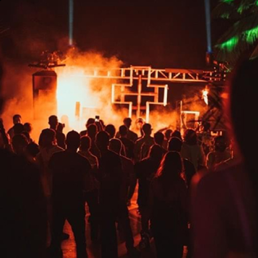 Competative Benefits